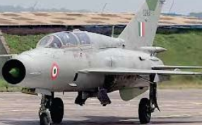 MIG